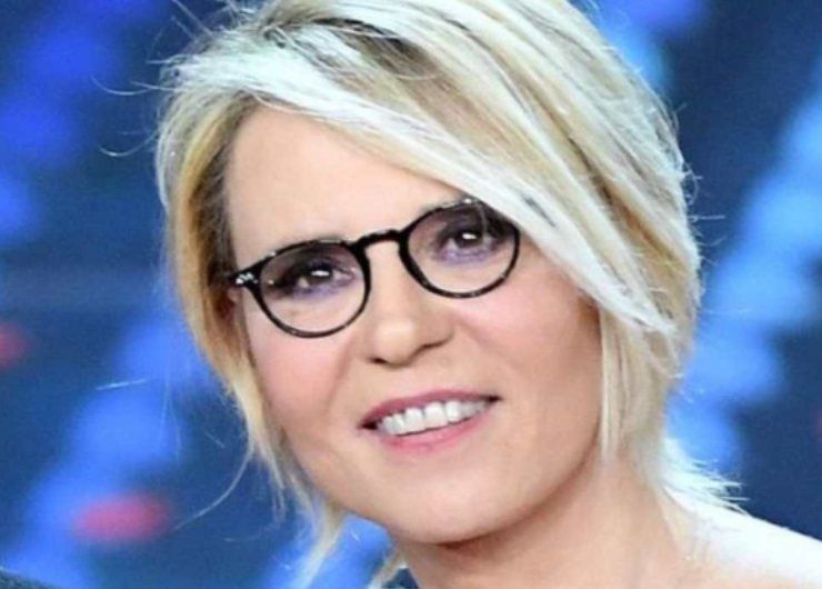 Maria-De-Filippi-show-Arlex.it