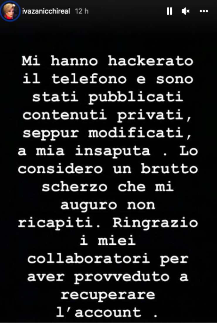 iva-zanicchi-hacker-Arlex.it (1)