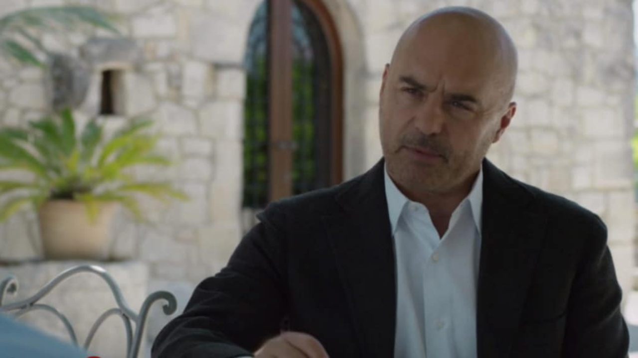 Commissario-Montalbano-ascolti-Arlex.it (1)