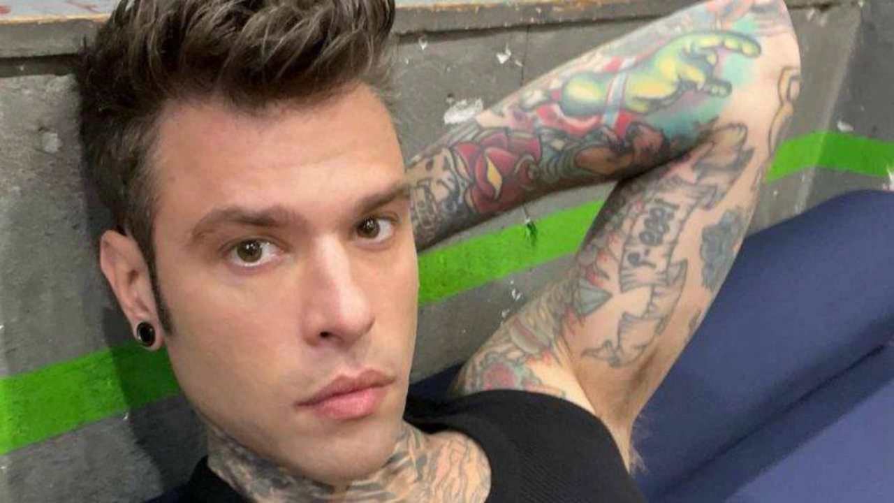 Fedez-attaccato-Arlex.it