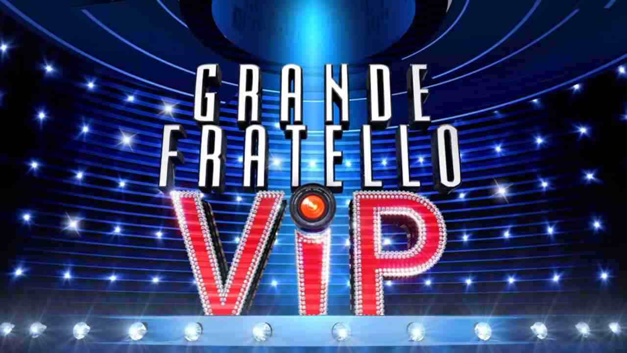 gf vip concorrenti sieropositivi-arlex.it