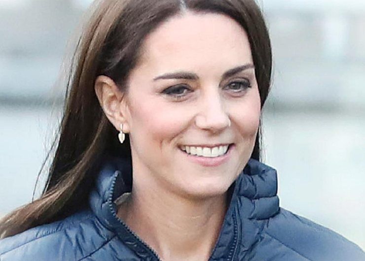 Kate-Middleton-principessa-Arlex.it (1)