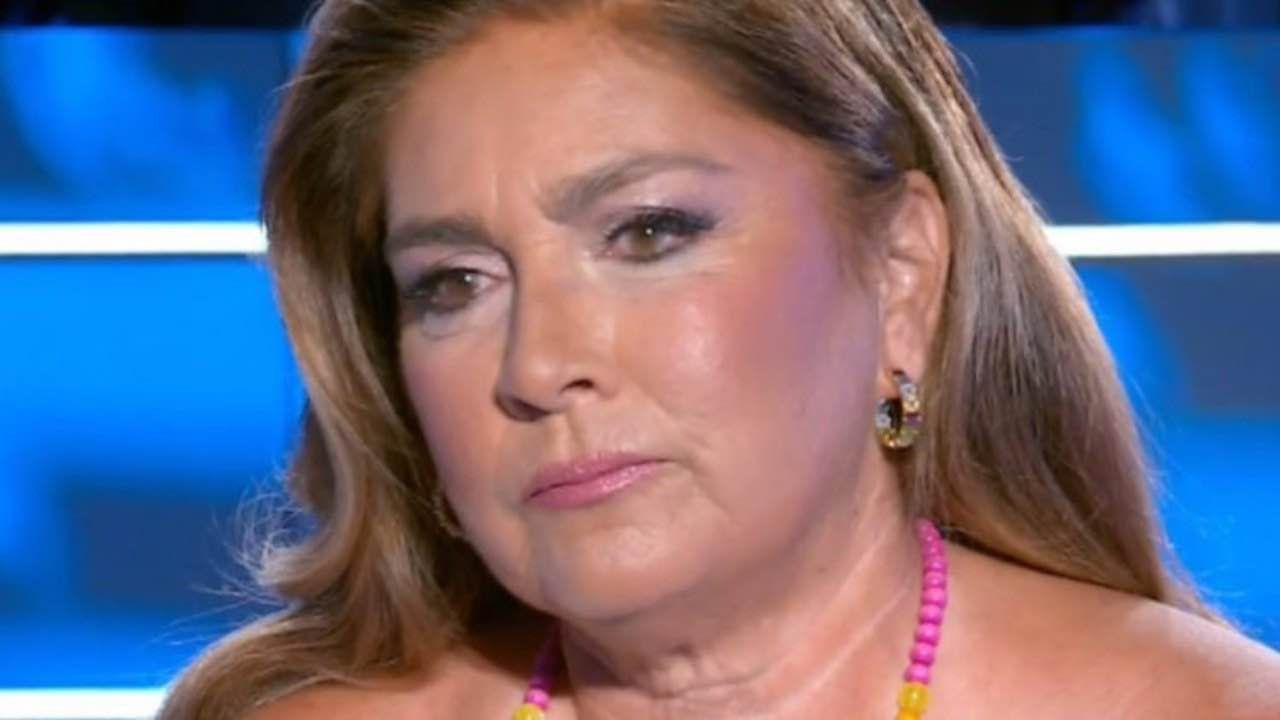 Romina-Power-ferita-Arlex.it