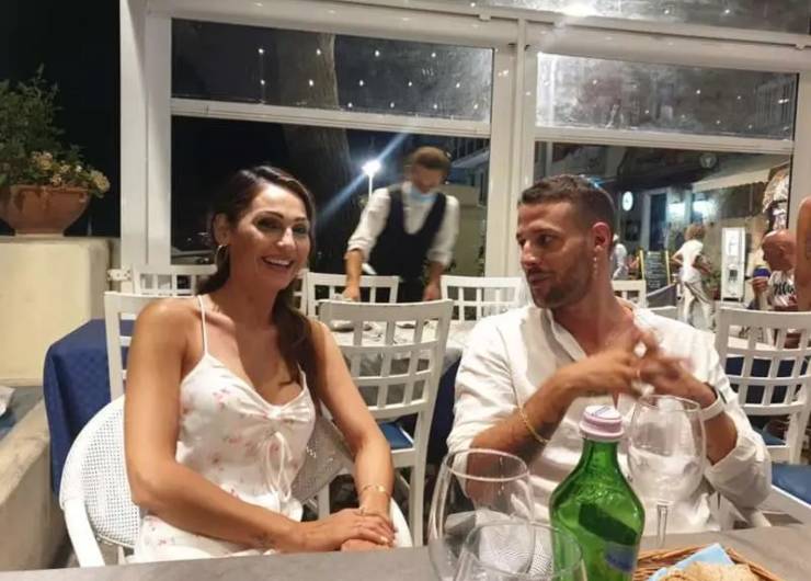 anna-tatangelo-livio-cori-fine-Arlex.it