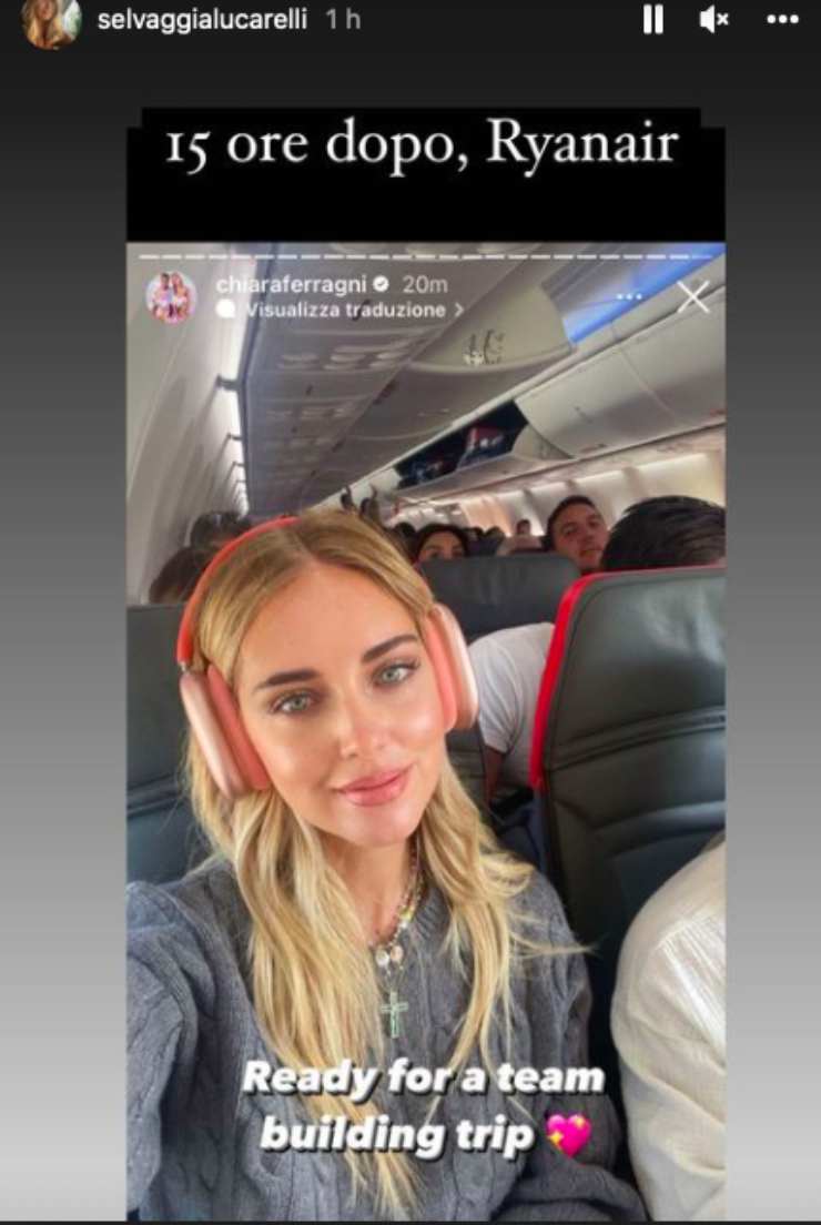 chiara-ferragni-aereo-Arlex.it