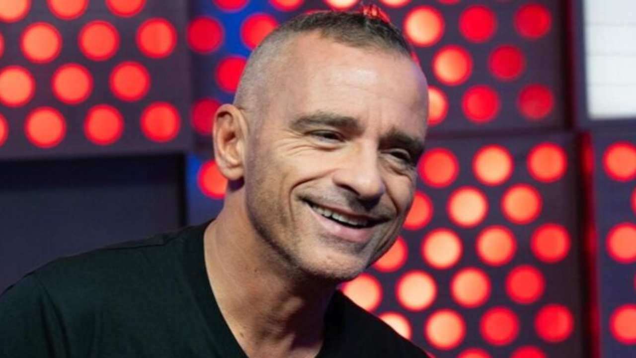 eros ramazzotti bellissima notizia-arlex.it