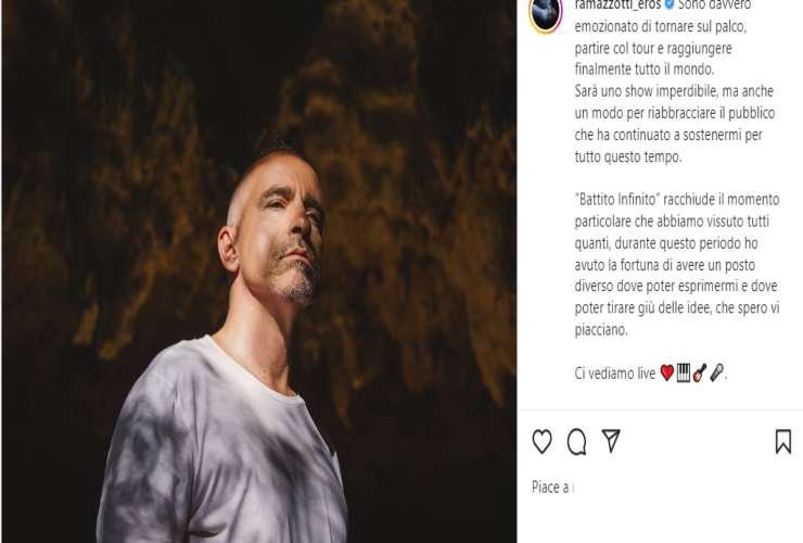 eros ramazzotti nuovo tou-arlex.it