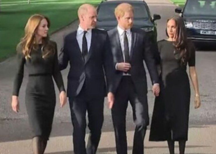 harry-meghan-william-kate-uniti-Arlex.it