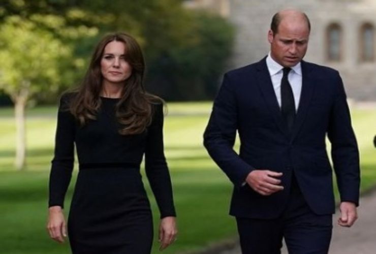 kate middleton tenere parole di louis-arlex.it