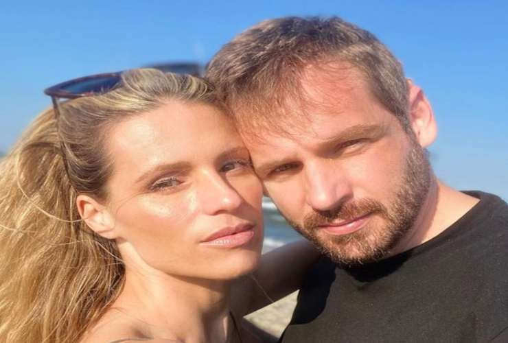 michelle hunziker e tomaso di nuovo insieme-arlex.it