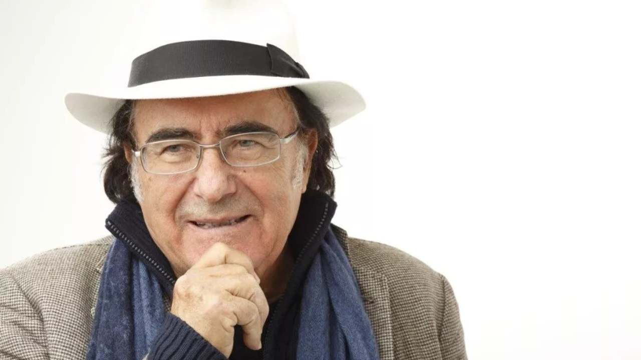 Al-Bano-Carrisi-sanremo-Arlex.it