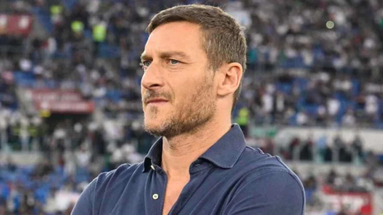 Francesco-Totti-fantasmi-Arlex.it (1)