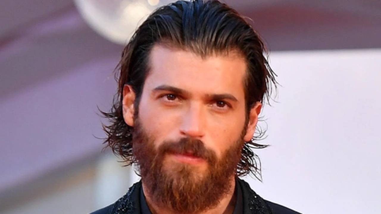 can yaman: la confessione dopo anni - Arlex 