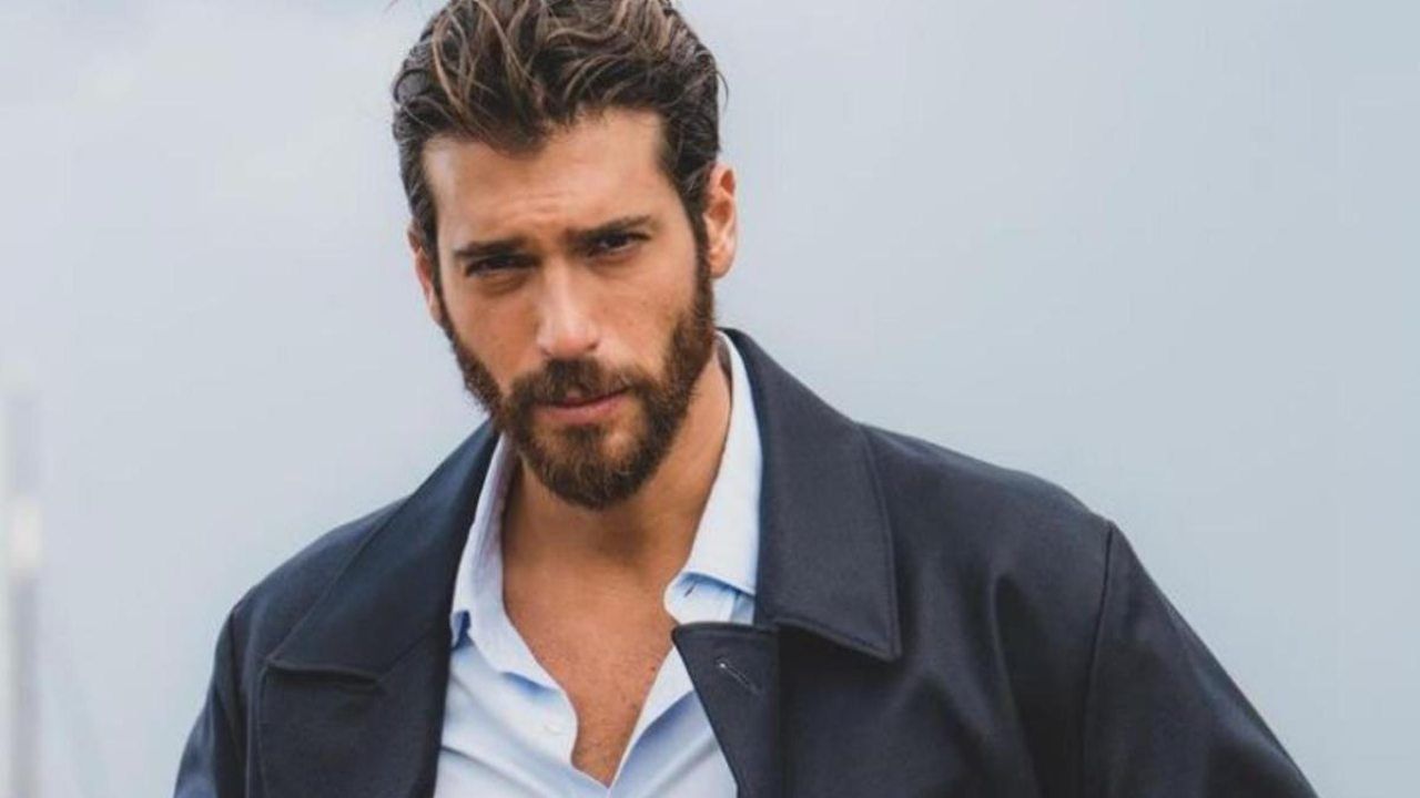 can yaman criticato per viola come il mare-arlex.it