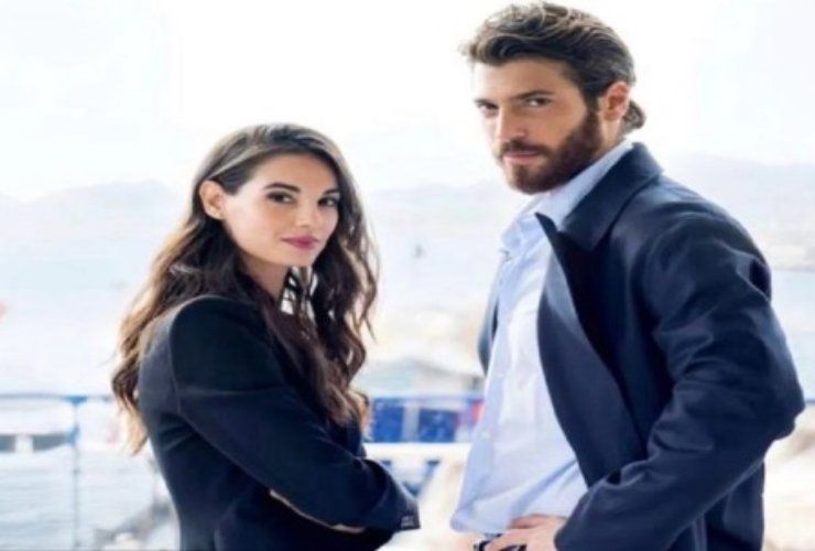 can yaman attaccato dalle fan-arlex.it