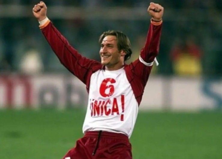 francesco-totti-6unica-Arlex.it