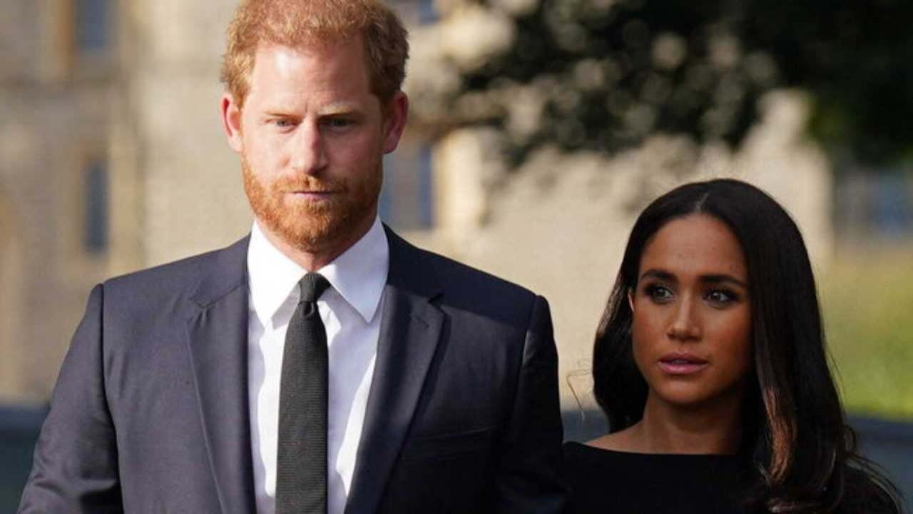 harry e meghan nel panico-arlex.it