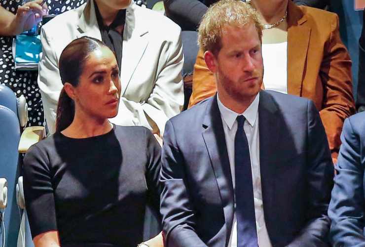 harry e meghan no alla docuserie-arlex.it