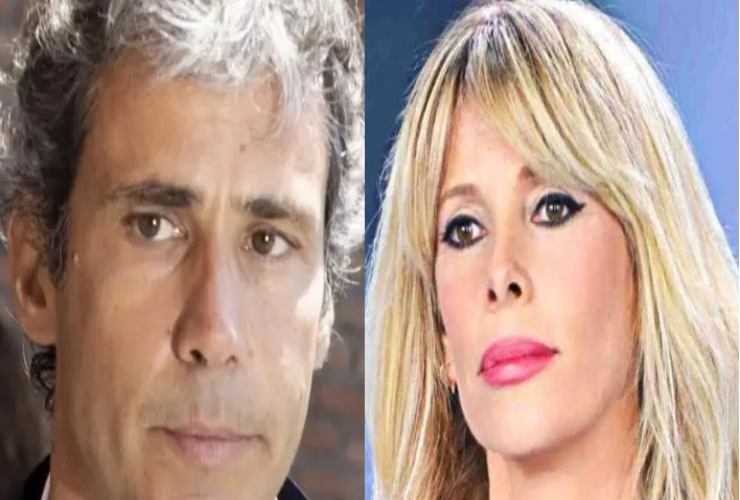 paolo-calabresi-marconi e alessia marcuzzi perché si sono lasciati-arlex.it