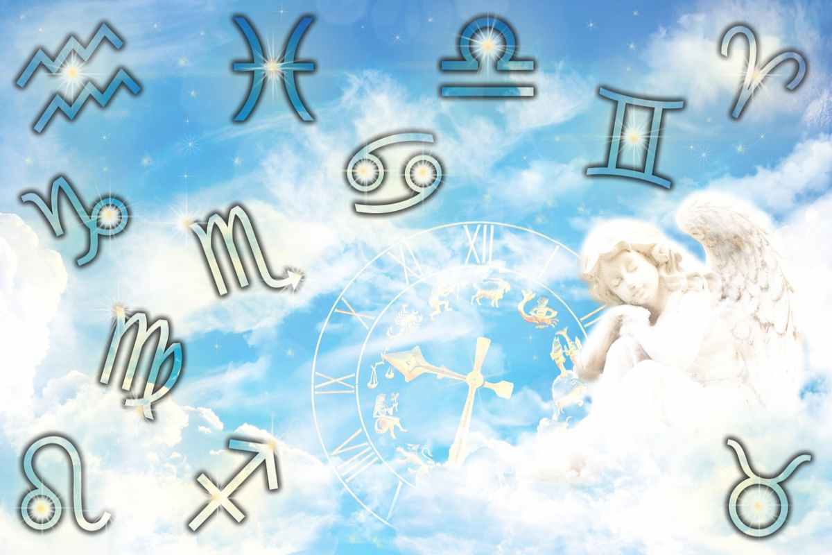 I segni zodiacali più sgradevoli dell'oroscopo