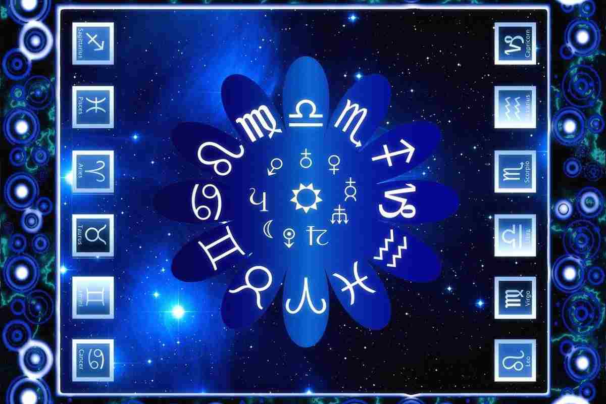 Segni Zodiacali: ecco quello più forte di tutti!